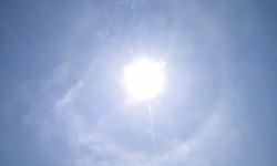 2021年4月25日午前