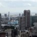４１階建てOkura Tokyoホテル誕生　東京の真ん中からの新風景
